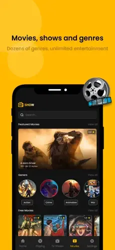 sony-tv-complaint Movies and shows